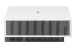 Projektor LG Cinebeam HU810PW