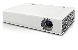 Projektor LG PB61U