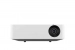 Projektor LG PF610P