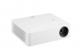 Projektor LG PF610P