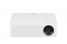 Projektor LG PF610P