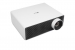 Projektor LG ProBeam BU50NST