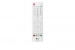 Projektor LG ProBeam BU53PST