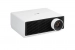 Projektor LG ProBeam BU53PST