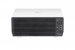 Projektor LG ProBeam BU53PST