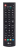 Projektor LG ProBeam BU53RG