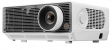Projektor LG ProBeam BU60PSM