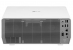 Projektor LG ProBeam BU60PSM
