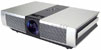 Projektor LG RD JT90