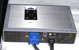 Projektor LG RD JT31