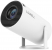 Projektor LQWELL HY300 Pro