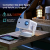 Projektor LYNCAST L018 Pro