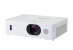 Projektor Maxell MC-WU5506M
