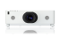 Projektor Maxell MC WX8751W