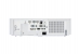 Projektor Maxell MC-WX5551