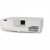 Projektor Maxell MP-EW5002