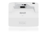 Projektor Maxell MP-TW3011