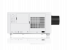 Projektor Maxell MP-WU8101W