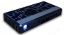 Projektor Megapower ML80+