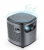 Projektor Merlin Digital Cube HD Mini