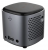 Projektor Merlin Digital Cube HD Mini