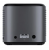 Projektor Merlin Digital Cube HD Mini