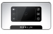 Projektor Merlin Digital Cube Premium