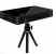 Projektor Merlin Digital PocketBeam Touch 2