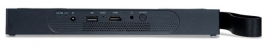 Projektor miroir M280A