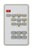 Projektor Mitsubishi EW270U