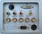 Projektor Mitsubishi HC2000