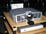 Projektor Mitsubishi HC3000U