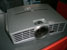 Projektor Mitsubishi HC3100/U