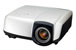 Projektor Mitsubishi HC5000/BL