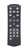 Projektor Mitsubishi HC910/U