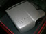 Projektor Mitsubishi HC5000/BL