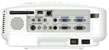 Projektor Nec LT280