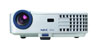 Projektor Nec LT20