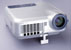 Projektor Nec LT220