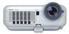 Projektor Nec LT265