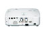 Projektor Nec M230X