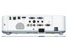 Projektor Nec M230X