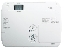 Projektor Nec M271X