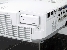 Projektor Nec M311X