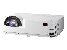 Projektor Nec M333XS