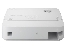 Projektor Nec M402W