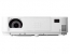 Projektor Nec M402X