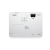 Projektor Nec MC332W