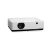 Projektor Nec MC422X