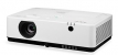 Projektor Nec ME382U